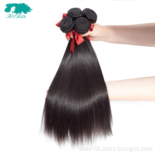 7A, 8A, 9A human hair for south africa, hot sale human hair extension
